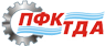 Акционерное общество ПФК Тверьдизельагрегат