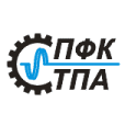 Тверьпромавтоматика